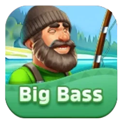 bigBass — slot