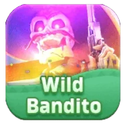 wildBandito — slot