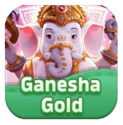 ganeshaGold — slot