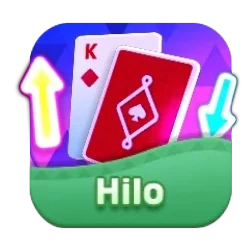 hilo — slot