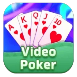 videoPoker — slot
