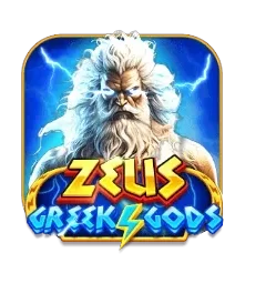 zeus — slot