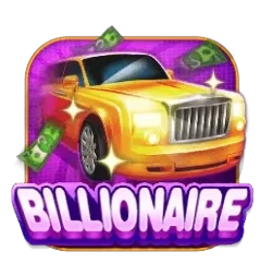 millionaire — slot