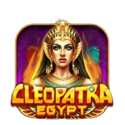 cleopatra — slot