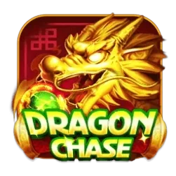 dragonChase — slot