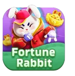 rabbit — slot