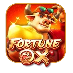 fortuneOX — slot