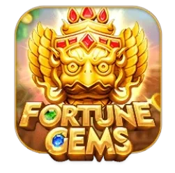 fortuneGems1 — slot