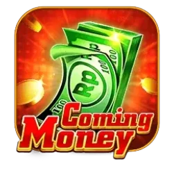 moneyComing — slot