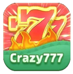 crazy777 — slot