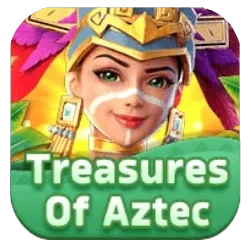 treasuresOfAztec — slot
